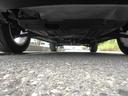 CHRYSLER JEEP JEEP PATRIOT