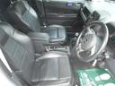 CHRYSLER JEEP JEEP PATRIOT