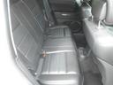 CHRYSLER JEEP JEEP PATRIOT
