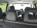 CHRYSLER JEEP JEEP PATRIOT