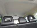 CHRYSLER JEEP JEEP PATRIOT