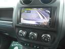 CHRYSLER JEEP JEEP PATRIOT