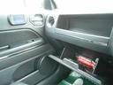 CHRYSLER JEEP JEEP PATRIOT