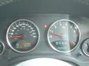CHRYSLER JEEP JEEP PATRIOT