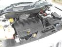 CHRYSLER JEEP JEEP PATRIOT
