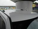 CHRYSLER JEEP JEEP PATRIOT