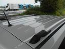 CHRYSLER JEEP JEEP PATRIOT