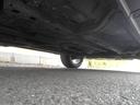 CHRYSLER JEEP JEEP PATRIOT