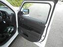 CHRYSLER JEEP JEEP PATRIOT