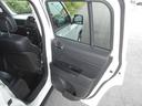 CHRYSLER JEEP JEEP PATRIOT