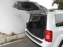 CHRYSLER JEEP JEEP PATRIOT
