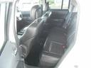 CHRYSLER JEEP JEEP PATRIOT