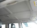 CHRYSLER JEEP JEEP PATRIOT