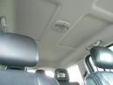 CHRYSLER JEEP JEEP PATRIOT