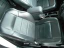 CHRYSLER JEEP JEEP PATRIOT