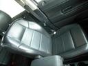 CHRYSLER JEEP JEEP PATRIOT