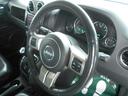 CHRYSLER JEEP JEEP PATRIOT