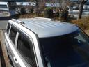 CHRYSLER JEEP JEEP PATRIOT
