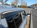 CHRYSLER JEEP JEEP PATRIOT