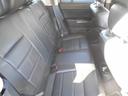 CHRYSLER JEEP JEEP PATRIOT