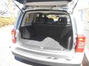 CHRYSLER JEEP JEEP PATRIOT