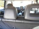 CHRYSLER JEEP JEEP PATRIOT