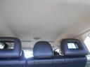 CHRYSLER JEEP JEEP PATRIOT