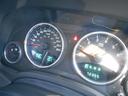 CHRYSLER JEEP JEEP PATRIOT