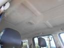 CHRYSLER JEEP JEEP PATRIOT