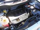 CHRYSLER JEEP JEEP PATRIOT