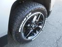 CHRYSLER JEEP JEEP PATRIOT