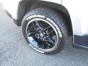 CHRYSLER JEEP JEEP PATRIOT