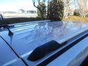 CHRYSLER JEEP JEEP PATRIOT