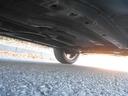 CHRYSLER JEEP JEEP PATRIOT