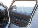CHRYSLER JEEP JEEP PATRIOT