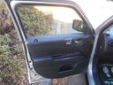 CHRYSLER JEEP JEEP PATRIOT