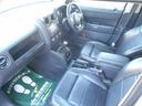 CHRYSLER JEEP JEEP PATRIOT