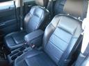 CHRYSLER JEEP JEEP PATRIOT