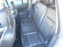 CHRYSLER JEEP JEEP PATRIOT