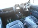 CHRYSLER JEEP JEEP PATRIOT