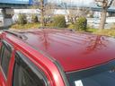 CHRYSLER JEEP JEEP PATRIOT
