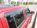 CHRYSLER JEEP JEEP PATRIOT