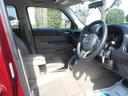CHRYSLER JEEP JEEP PATRIOT