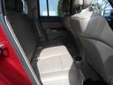 CHRYSLER JEEP JEEP PATRIOT