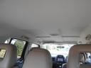 CHRYSLER JEEP JEEP PATRIOT
