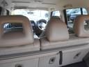 CHRYSLER JEEP JEEP PATRIOT