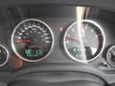 CHRYSLER JEEP JEEP PATRIOT
