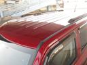 CHRYSLER JEEP JEEP PATRIOT