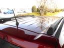 CHRYSLER JEEP JEEP PATRIOT