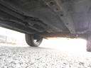 CHRYSLER JEEP JEEP PATRIOT